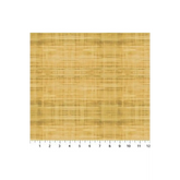 Fabric, Honey Bloom, Textured Stripes